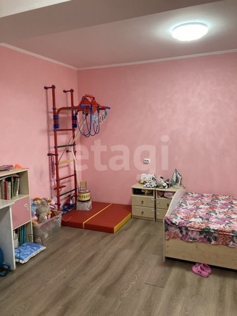 
  Продается 1-комн. квартира 52 м². Фото 12.