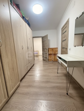 
  Продается 1-комн. квартира 52 м². Фото 23.
