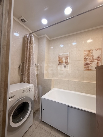 
  Продается 1-комн. квартира 52 м². Фото 29.