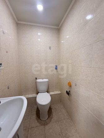 
  Продается 1-комн. квартира 52 м². Фото 36.