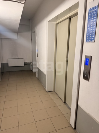 
  Продается 1-комн. квартира 52 м². Фото 38.