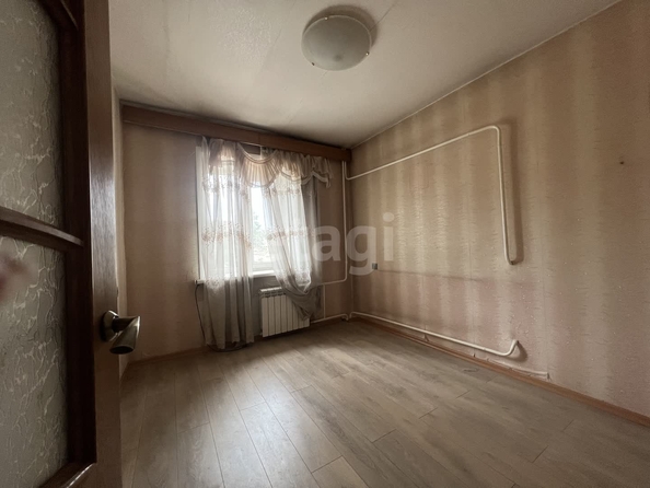 
  Продается 4-комн. квартира 140 м². Фото 6.