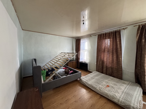 
  Продается 1-комн. квартира 35.8 м². Фото 2.
