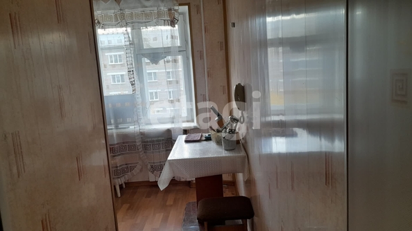 
  Продается 3-комн. квартира 61.4 м². Фото 7.