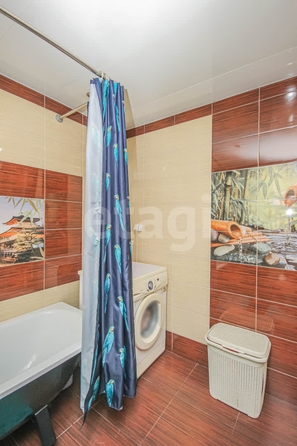 
  Продается 3-комн. квартира 54.6 м². Фото 11.