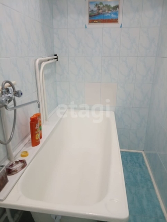 
  Продается 1-комн. квартира 28.3 м². Фото 3.
