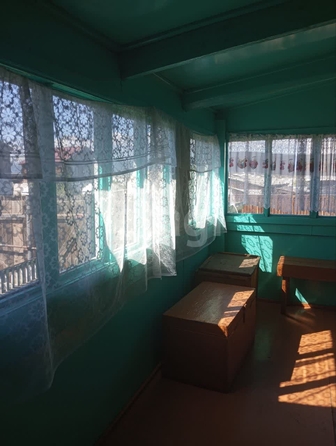 
  Продается 3-комн. квартира 67.6 м². Фото 16.