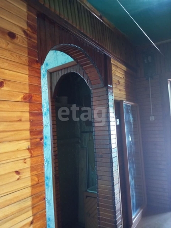 
  Продается 3-комн. квартира 67.6 м². Фото 22.