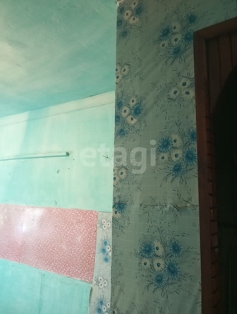 
  Продается 3-комн. квартира 67.6 м². Фото 24.