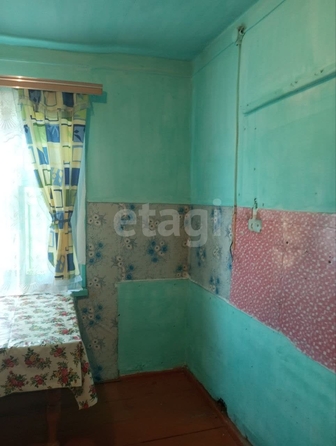 
  Продается 3-комн. квартира 67.6 м². Фото 30.