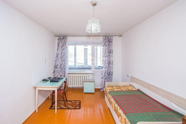 
  Продается 1-комн. квартира 34.2 м². Фото 1.