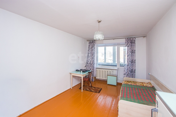 
  Продается 1-комн. квартира 34.2 м². Фото 2.