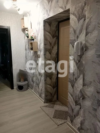 
  Продается 4-комн. квартира 63.7 м². Фото 9.