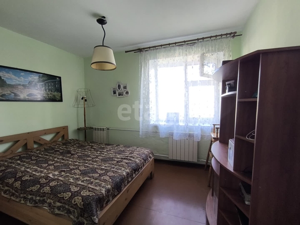
  Продается 4-комн. квартира 70.6 м². Фото 14.