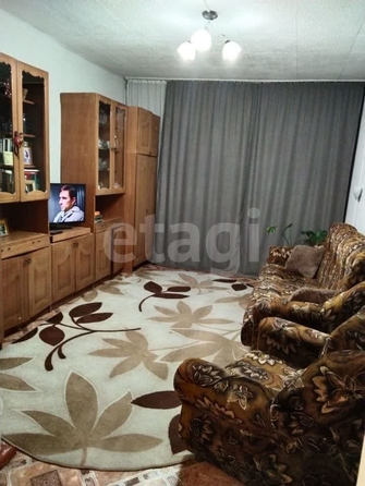 
  Продается 3-комн. квартира 60 м². Фото 1.