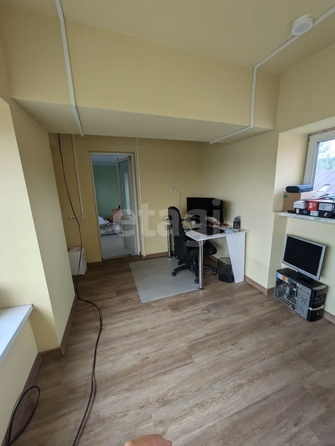 
  Продается 1-комн. квартира 32.5 м². Фото 8.