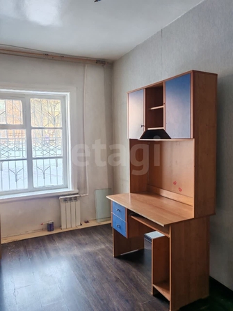 
  Продается 2-комн. квартира 37.7 м². Фото 10.