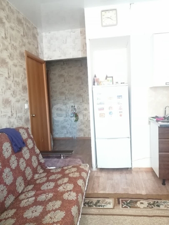 
  Продается 2-комн. квартира 36.2 м². Фото 4.