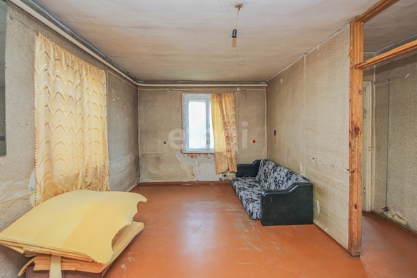 
  Продается 1-комн. квартира 31 м². Фото 1.