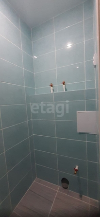 
  Продается 2-комн. квартира 54 м². Фото 16.