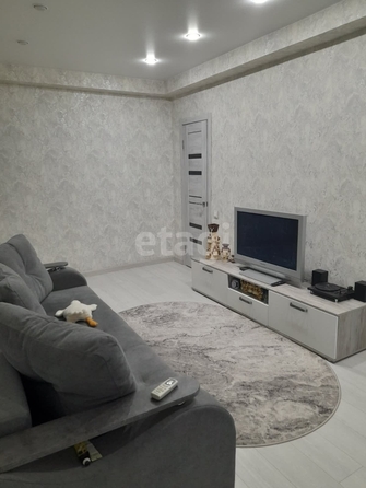 
  Продается 2-комн. квартира 43 м². Фото 5.