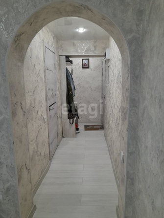 
  Продается 2-комн. квартира 43 м². Фото 8.