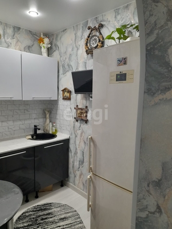 
  Продается 2-комн. квартира 43 м². Фото 15.