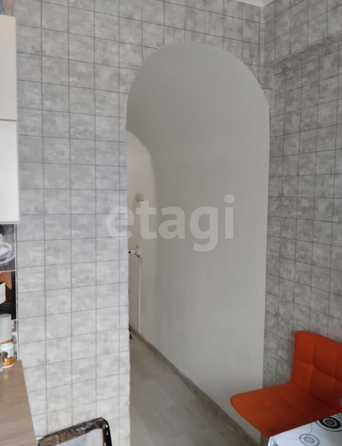 
  Продается 2-комн. квартира 45.2 м². Фото 4.