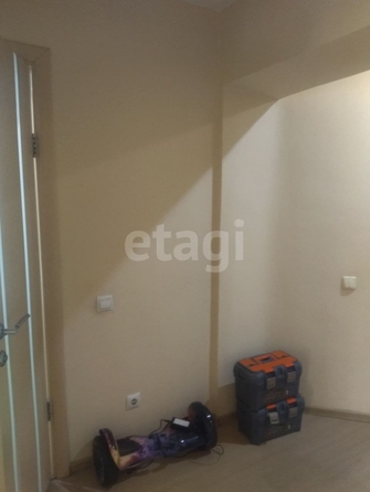 
  Продается 3-комн. квартира 80.2 м². Фото 3.
