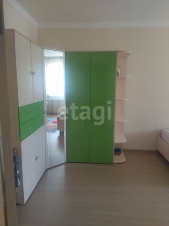 
  Продается 3-комн. квартира 80.2 м². Фото 9.