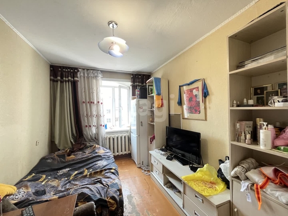 
  Продается 3-комн. квартира 60.6 м². Фото 8.