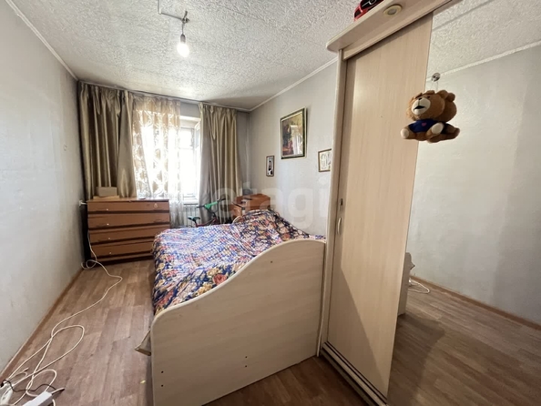
  Продается 3-комн. квартира 60.6 м². Фото 10.