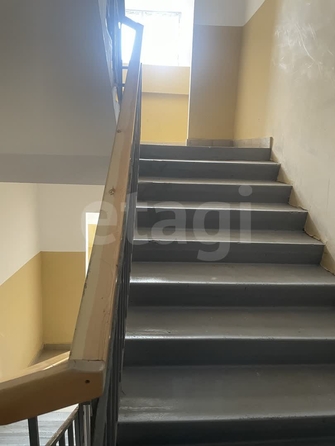 
  Продается 1-комн. квартира 31.34 м², в ЖК Удачный, дом 16. Фото 9.