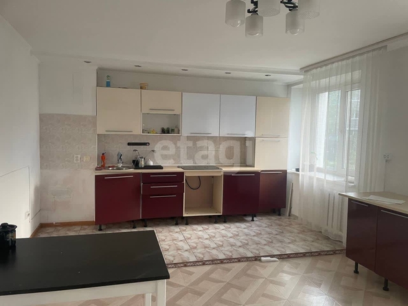
  Продается 4-комн. квартира 84.3 м². Фото 4.