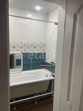 
  Продается 4-комн. квартира 84.3 м². Фото 12.