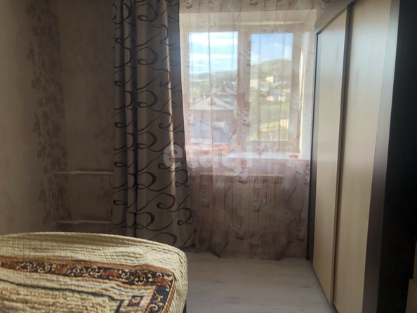 
  Продается 3-комн. квартира 49.8 м². Фото 2.