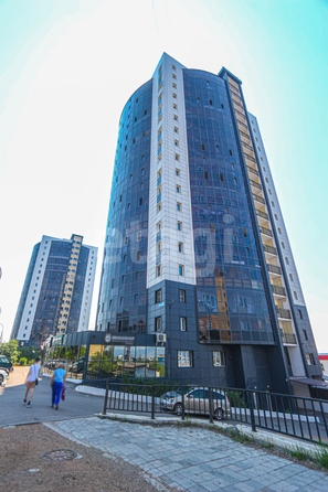 
  Продается студия 34.5 м². Фото 33.