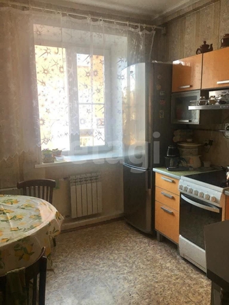 
  Продается 2-комн. квартира 63.95 м². Фото 2.