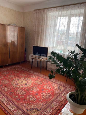 
  Продается 2-комн. квартира 63.95 м². Фото 6.