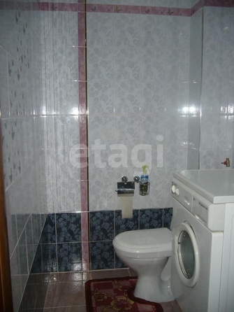 
  Продается 2-комн. квартира 63.95 м². Фото 8.