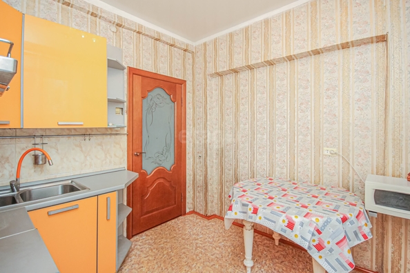 
  Продается 2-комн. квартира 63.95 м². Фото 16.