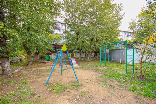 
  Продается 2-комн. квартира 63.95 м². Фото 27.