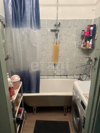 
  Продается 2-комн. квартира 50.5 м². Фото 7.
