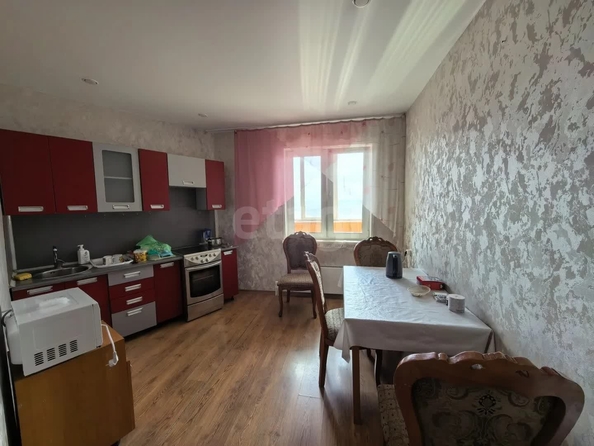
  Продается 2-комн. квартира 68.1 м². Фото 2.
