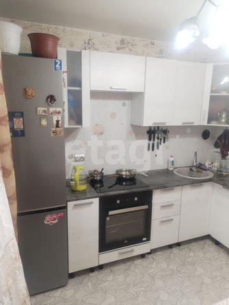 
  Продается 2-комн. квартира 47.1 м². Фото 14.