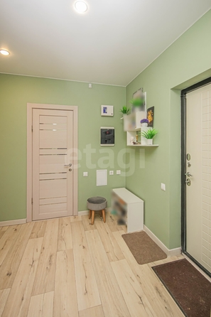 
  Продается 3-комн. квартира 62.3 м². Фото 24.