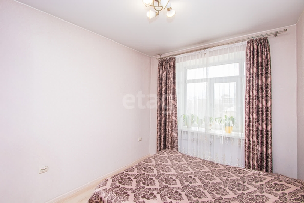 
  Продается 3-комн. квартира 73.2 м². Фото 5.