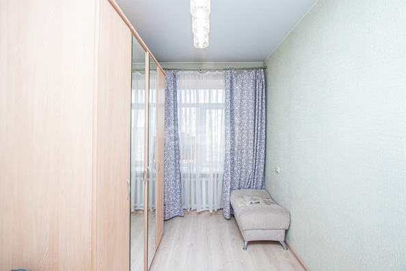 
  Продается 3-комн. квартира 73.2 м². Фото 8.