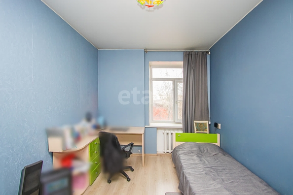 
  Продается 3-комн. квартира 73.2 м². Фото 10.