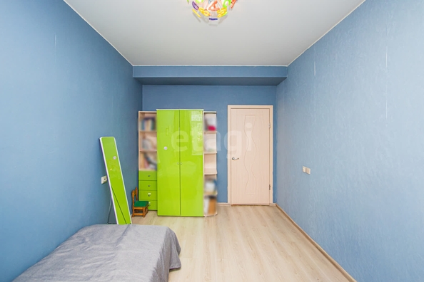 
  Продается 3-комн. квартира 73.2 м². Фото 12.